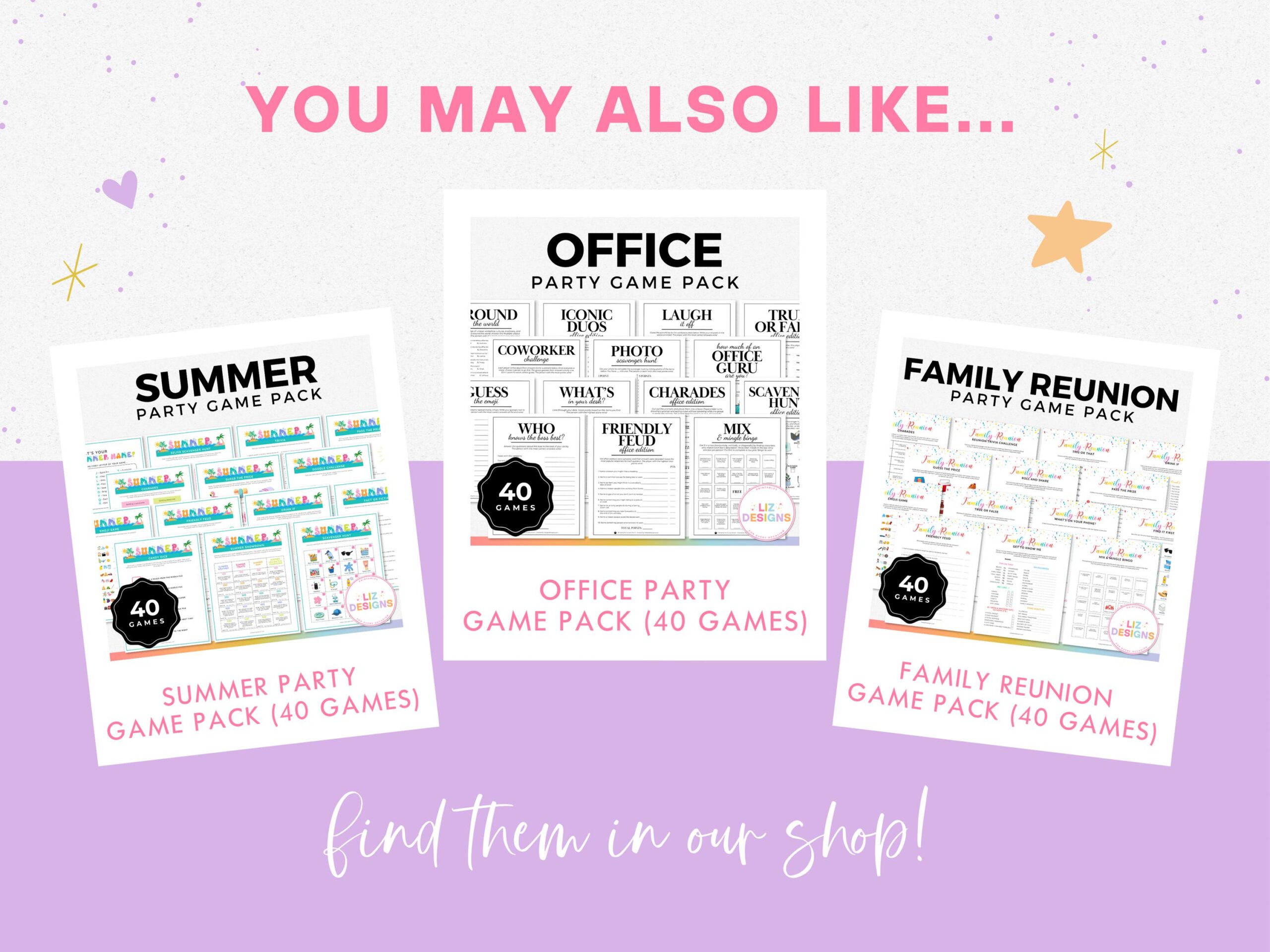 2027 National Days Calendar Printable