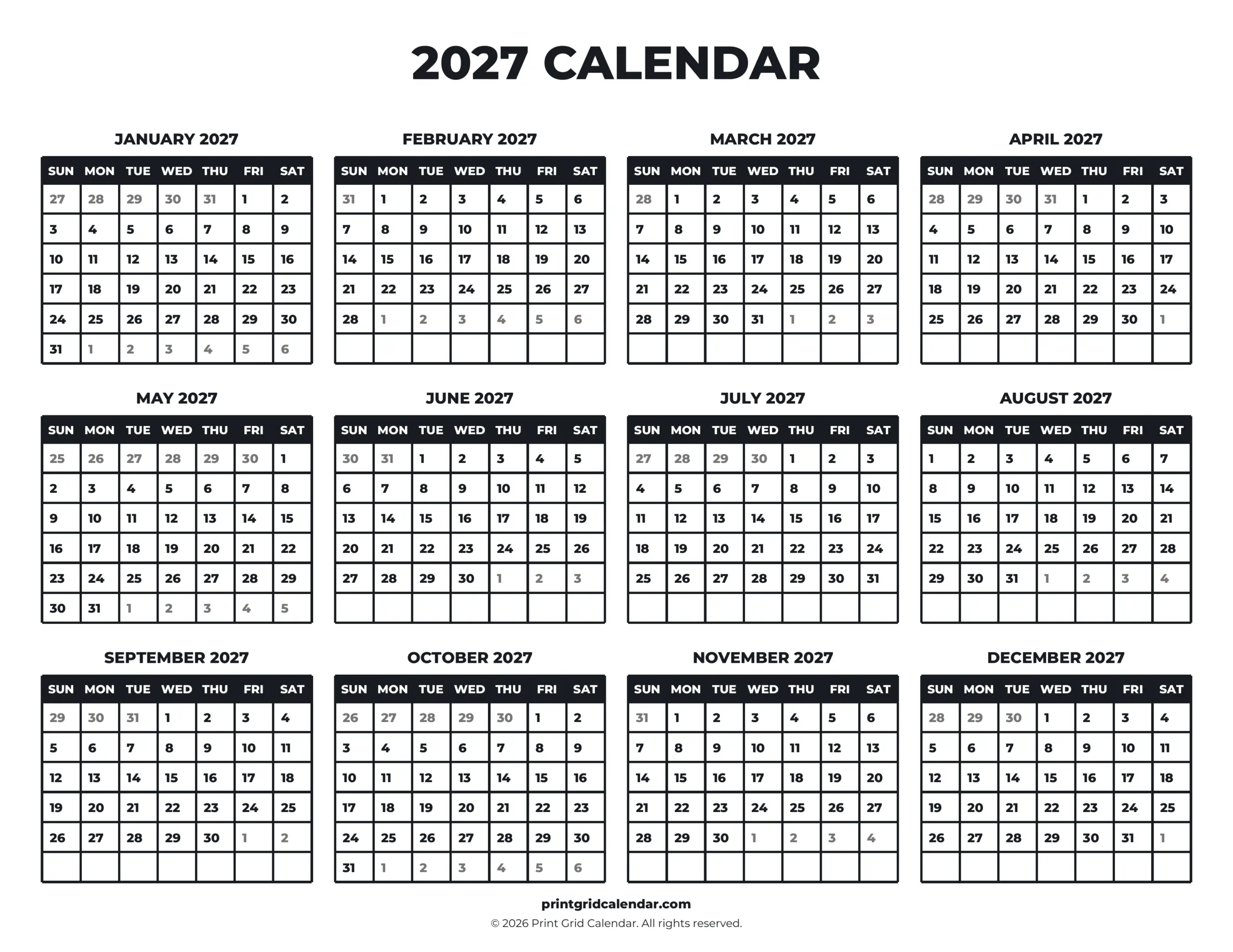 2027