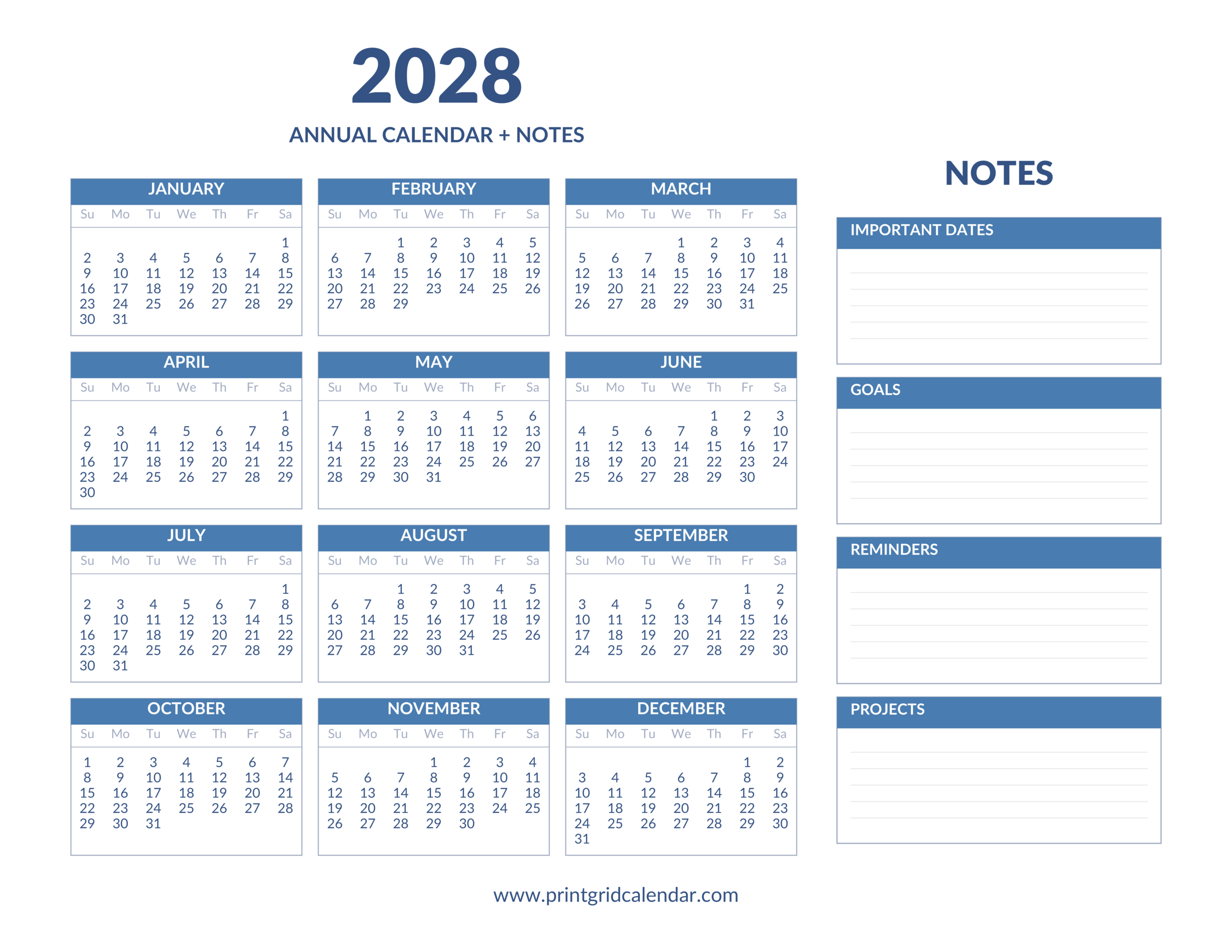 2028