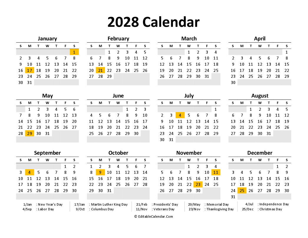 2028
