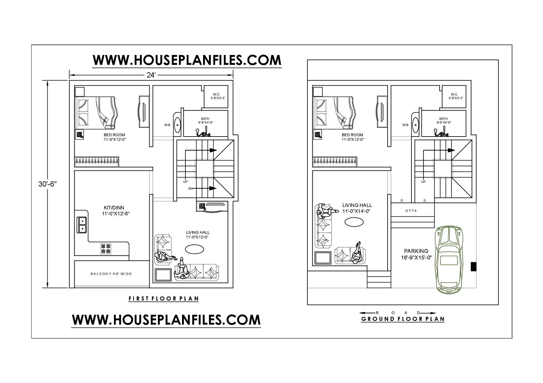 24x30 Sqft 68d797a41b884ded25f2e734