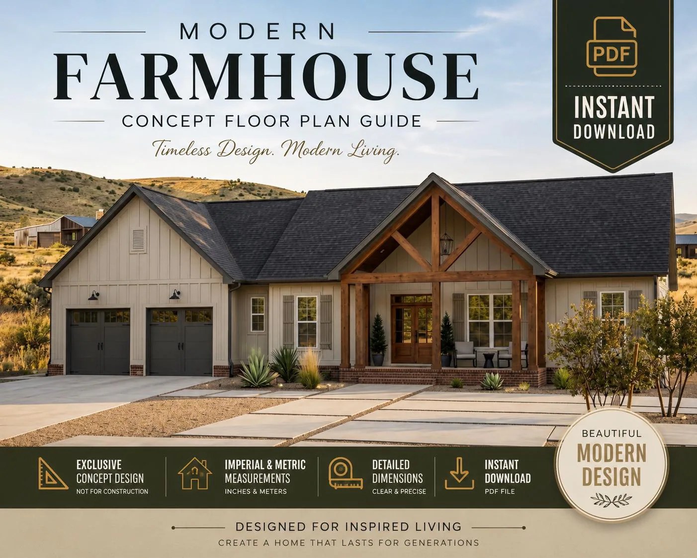 28x40 House Plans