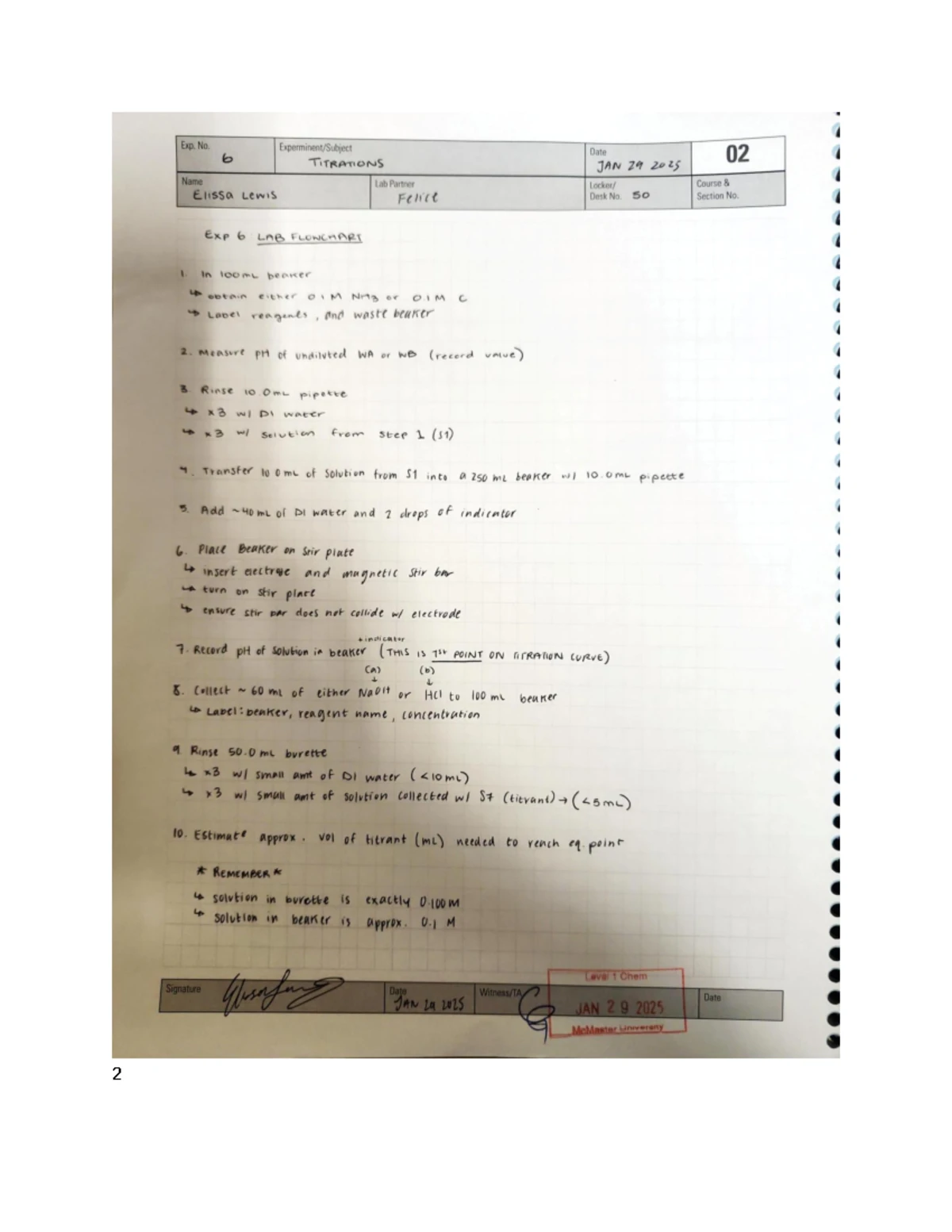 300 Questions 300 Questions