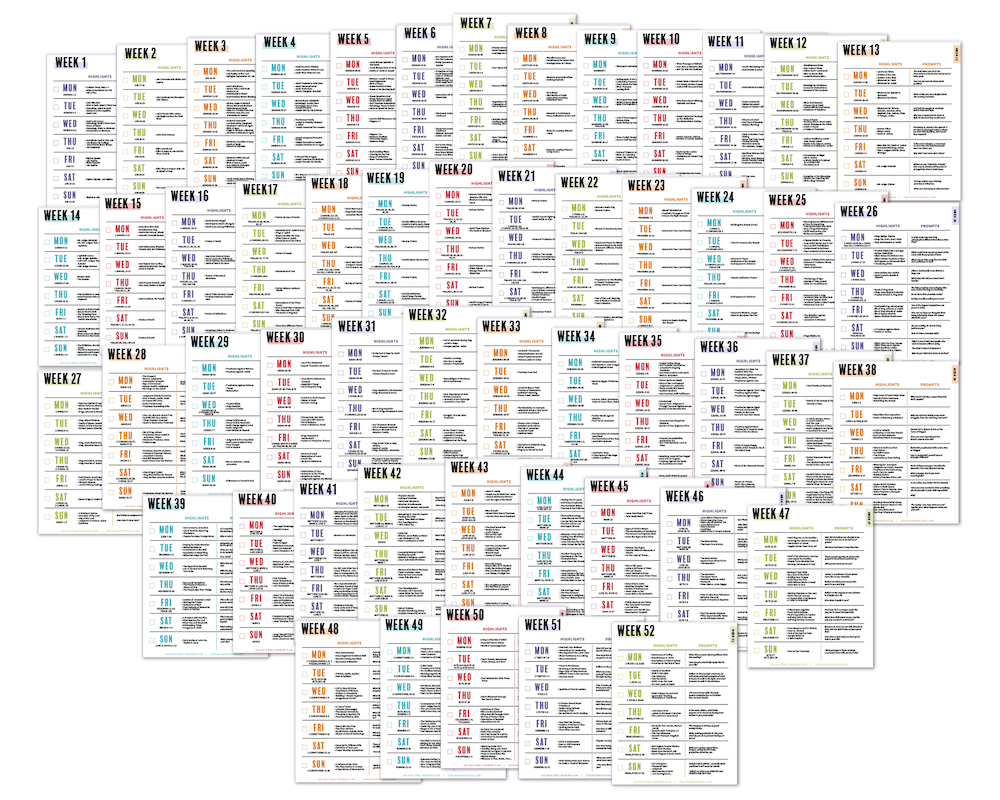 365daybiblereadingplan