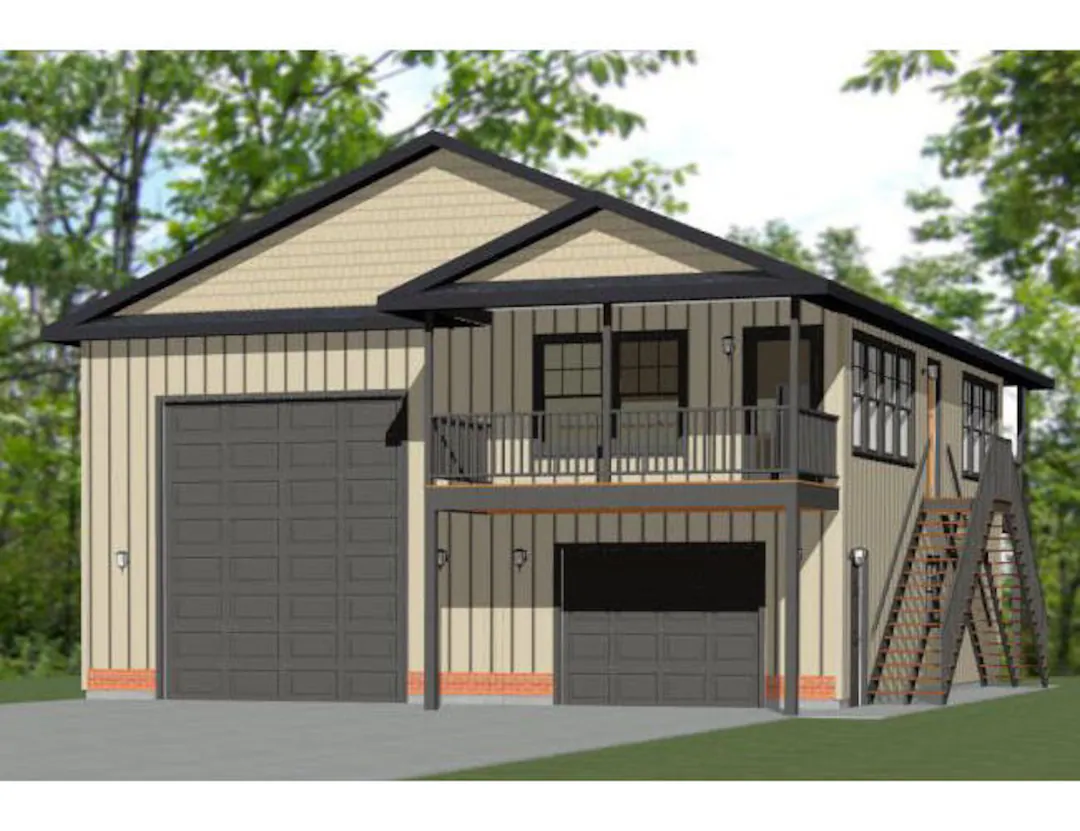 36x40 House 1 Bedroom 1 Bath 902 Sq Ft 36x40 House 1 Bedroom 1 Bath 902 Sq Ft