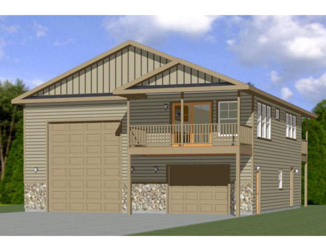 36x40 House 1 Bedroom 15 Bath 902 Sq Ft 36x40 House 1 Bedroom 15 Bath 902 Sq Ft