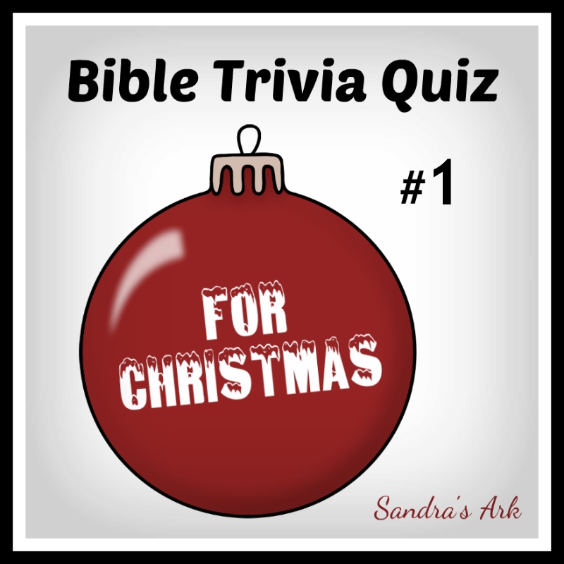50BibleChristmasTriviaQuizQuestions1