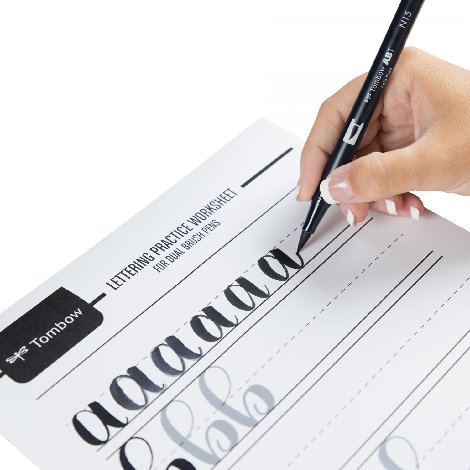 6 Resources Free Lettering Worksheets 6 Resources Free Lettering Worksheets