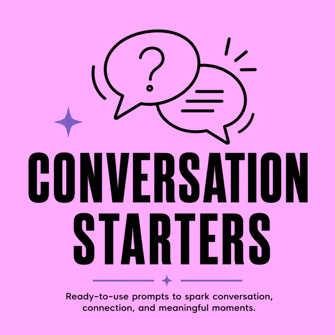 Activity Director Resources