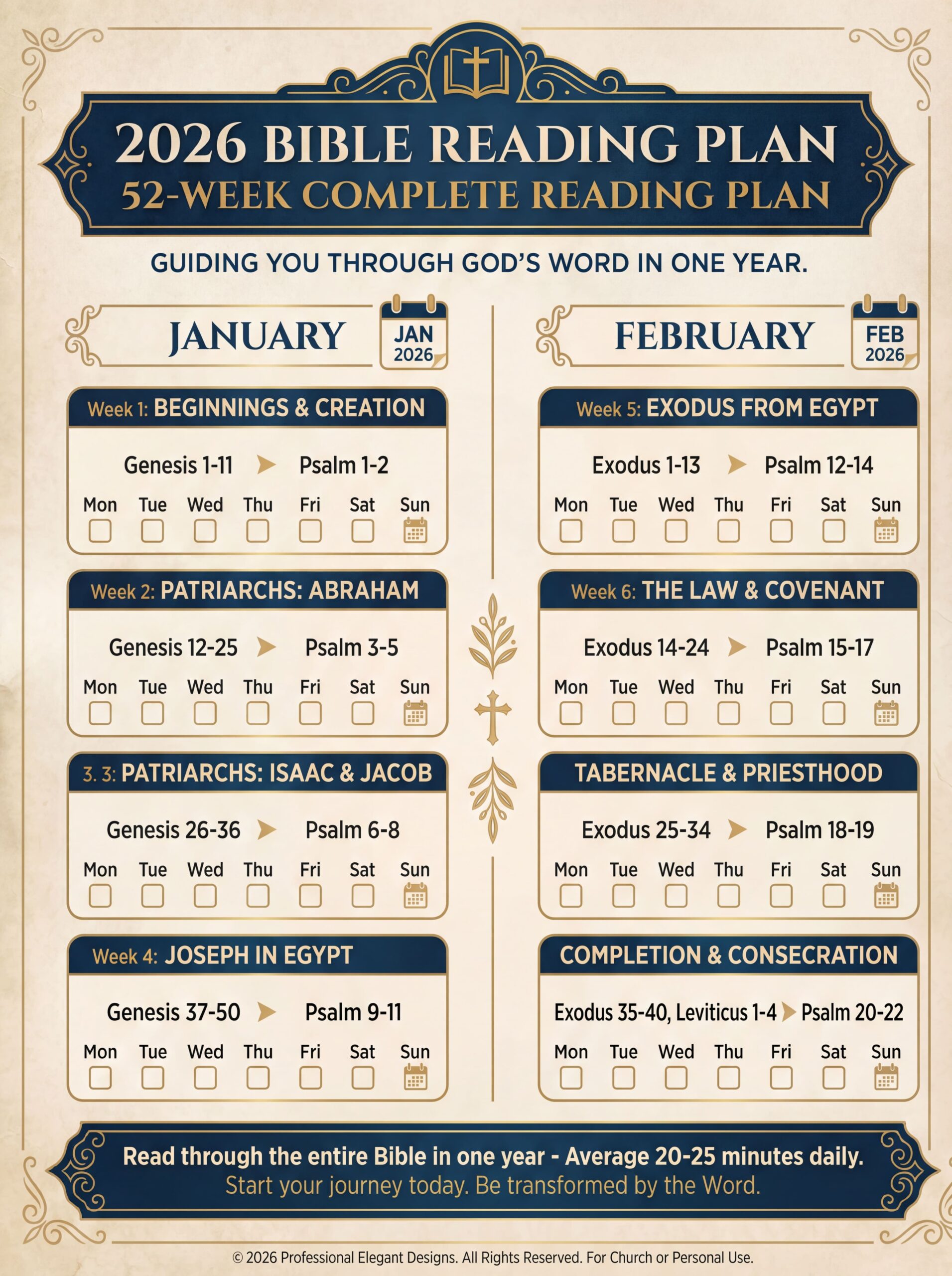 Ai Bible Reading Plan Generator Ai Bible Reading Plan Generator