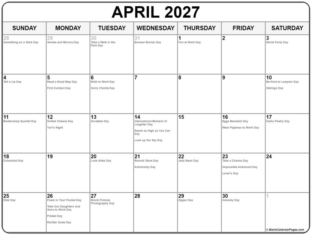 April 2027