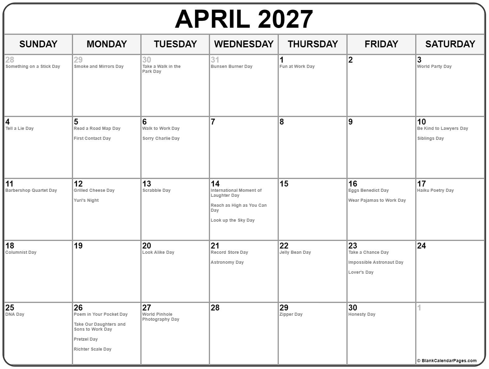 April 2027