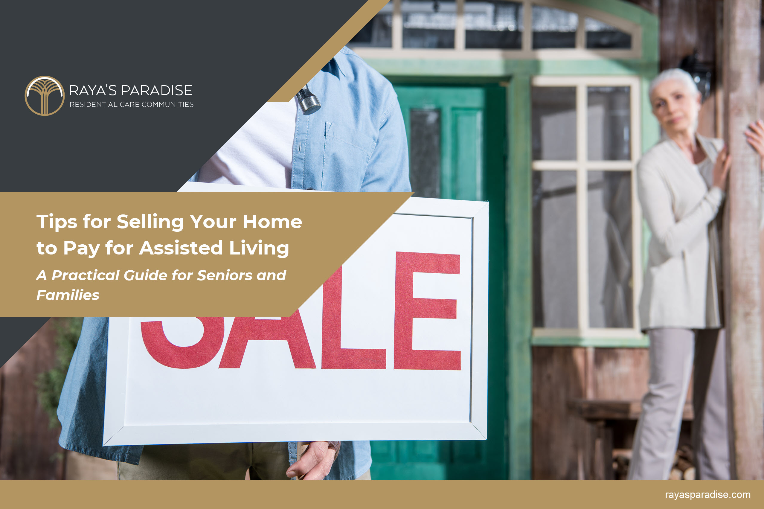 Assisted Living Move In Checklist Free Pdf Download And Print