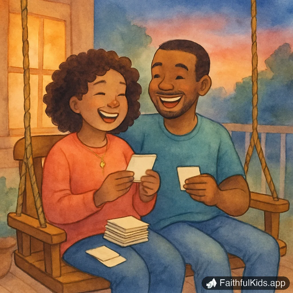 Bible Trivia For Adults Bible Trivia For Adults