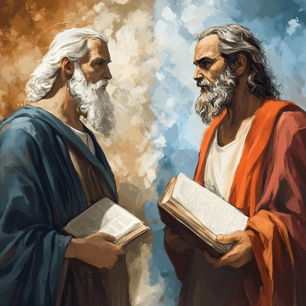 Bible Trivia Quiz Old Testament New Testament Bible Trivia Quiz Old Testament New Testament