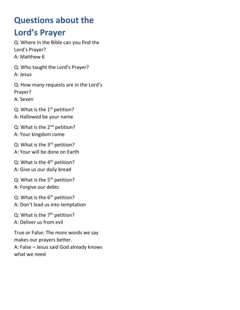 Bibletriviaquestionsandanswerspdf