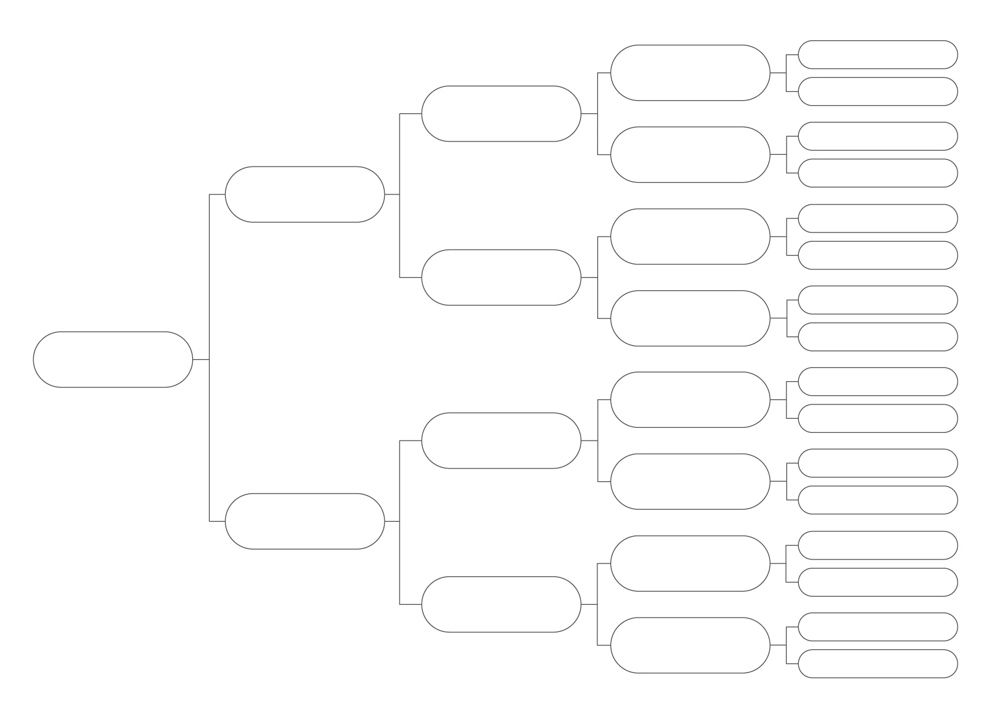 Blank Family Tree Free Google Docs Template Blank Family Tree Free Google Docs Template