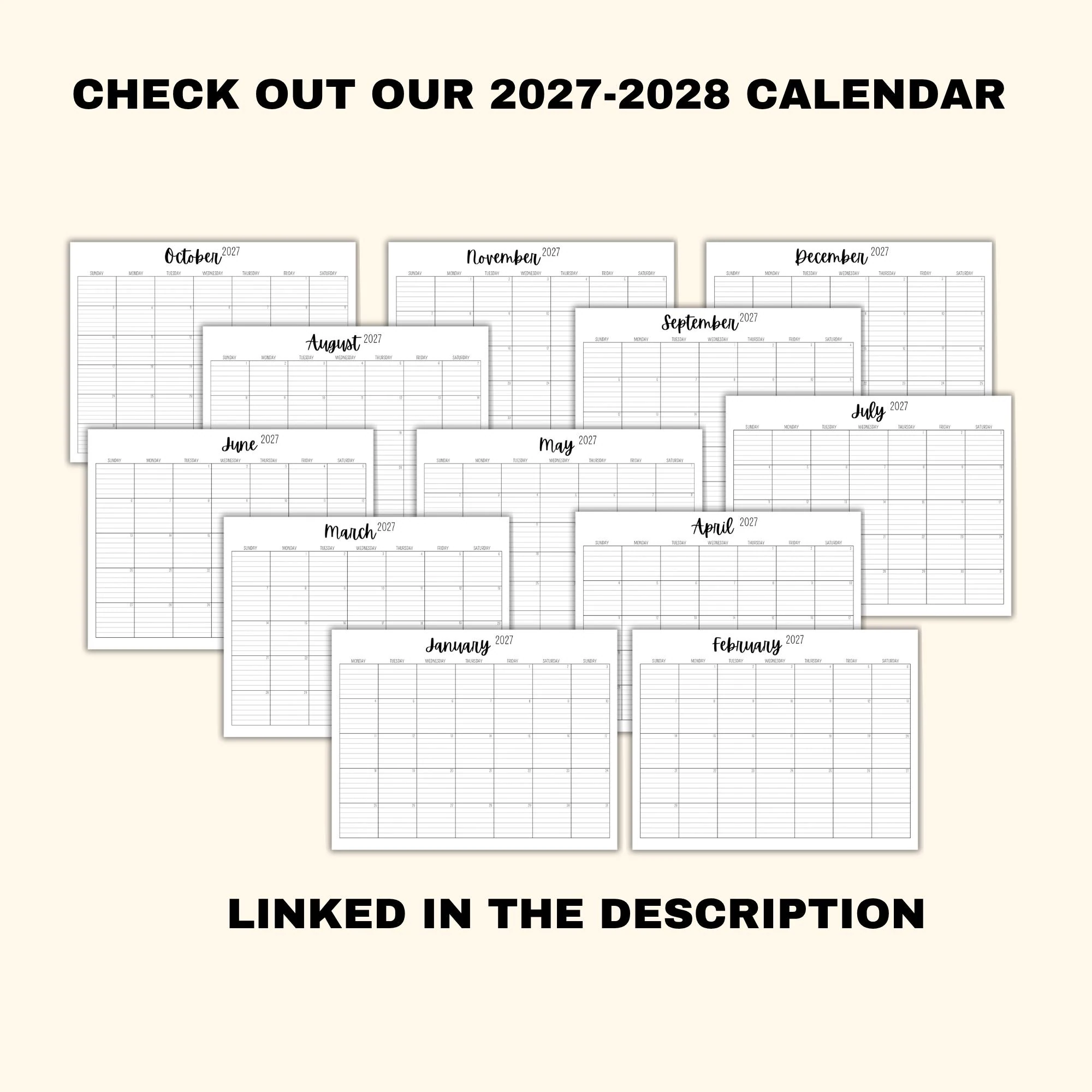 Chronological Bible Reading Plan Chronological Bible Reading Plan