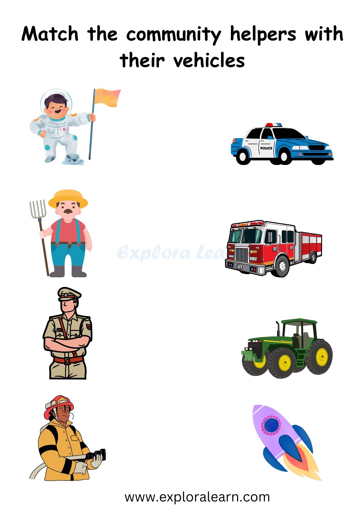 Community Helper Helpers Printables Community Helper Helpers Printables