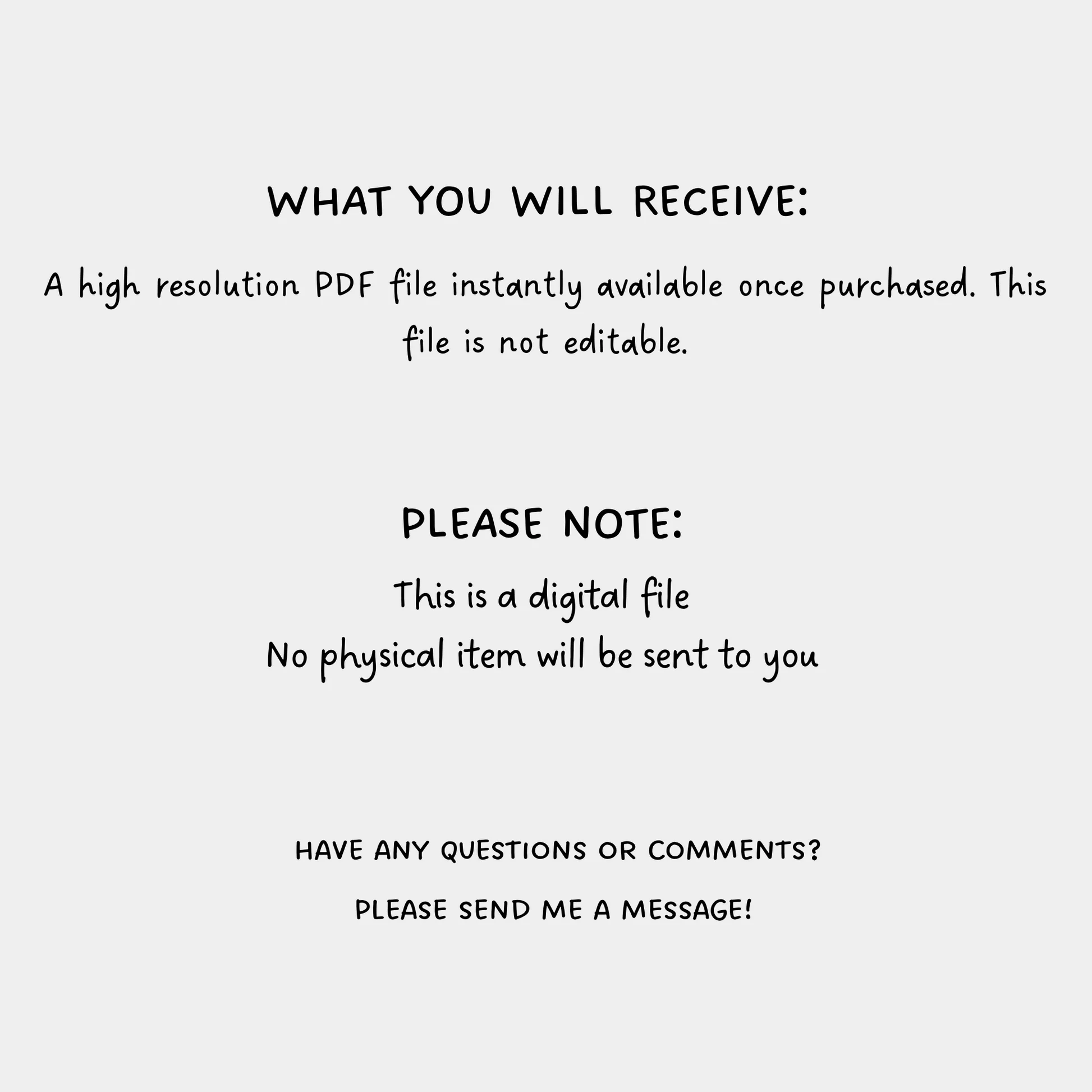 Coworker Questions Printable All About 21747
