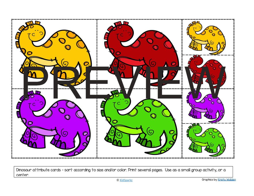 Dinosaurs
