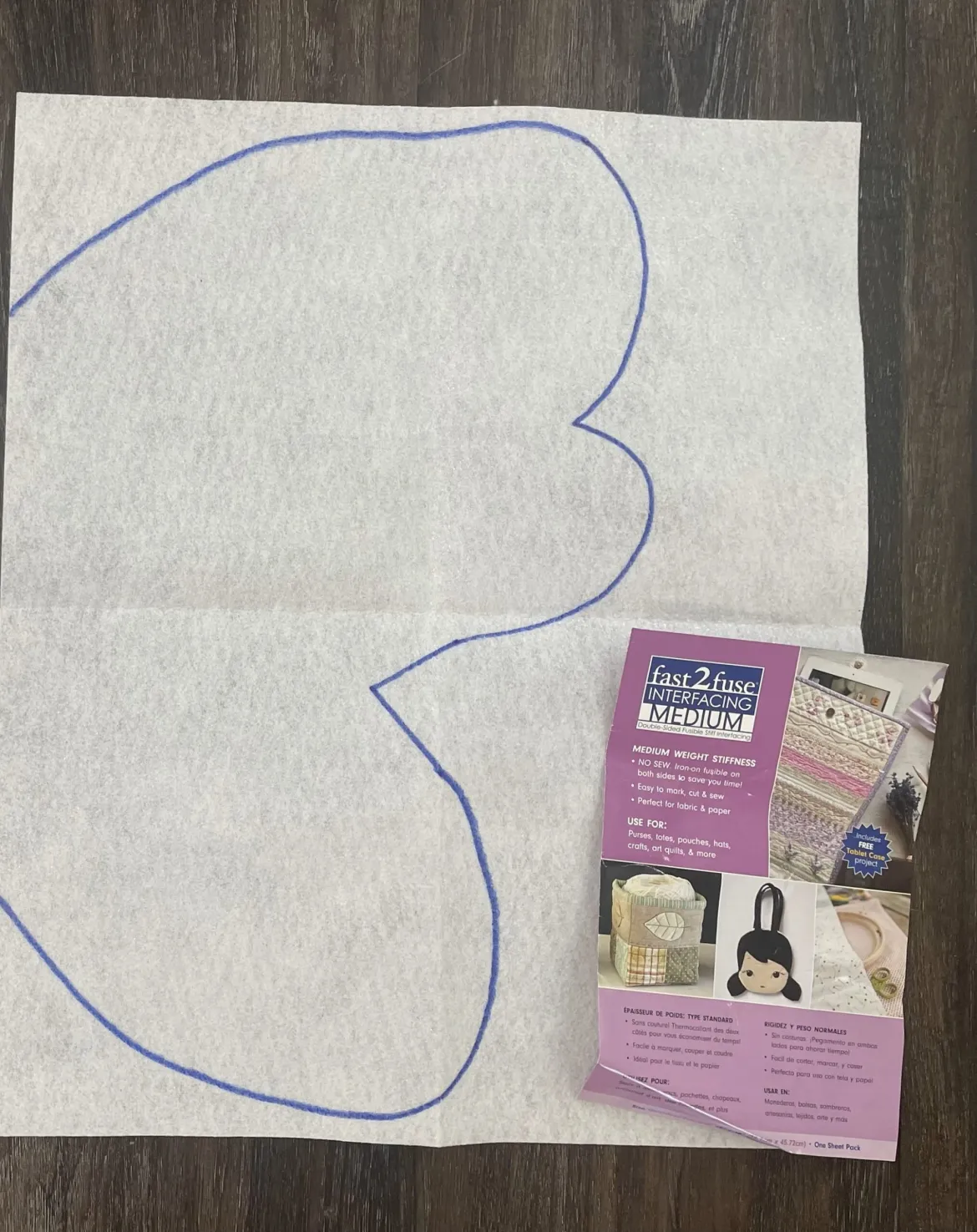 Diy Fairy Wings