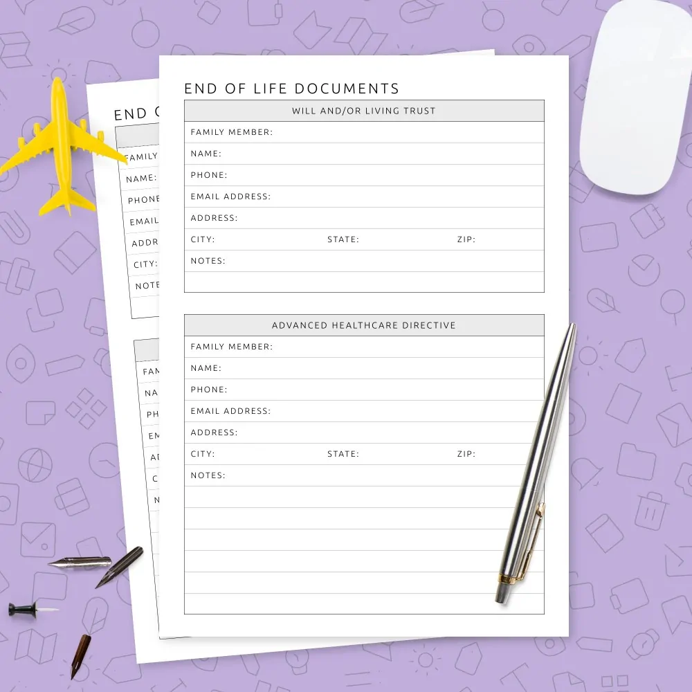 Documents