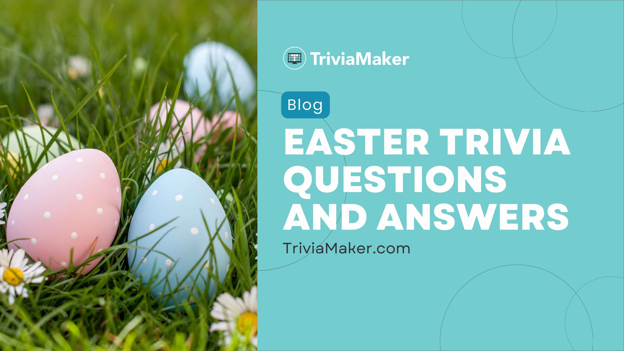 Easter Trivia
