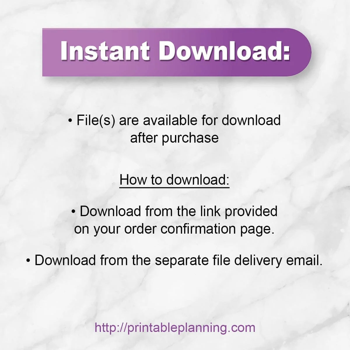 Elderly Independent Living Daily Page For Memory Printable