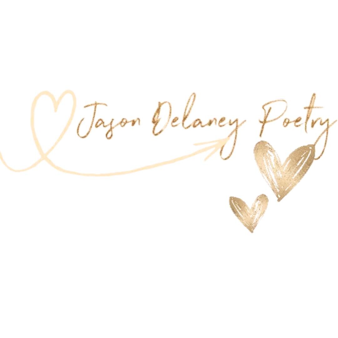 Empty Chair Printable Poems