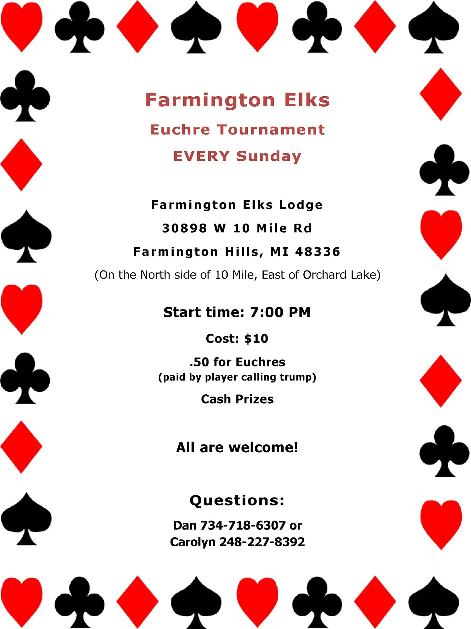 Euchrefun