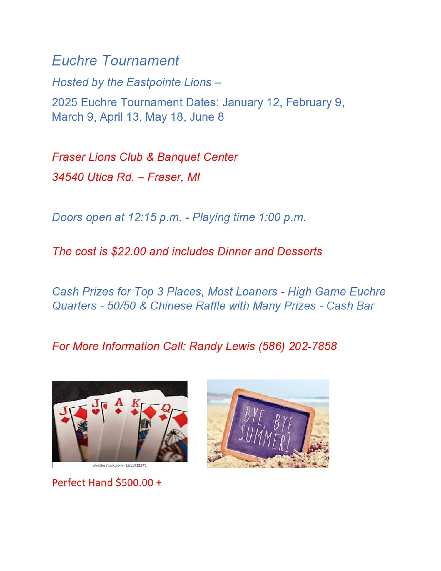 Euchrefun