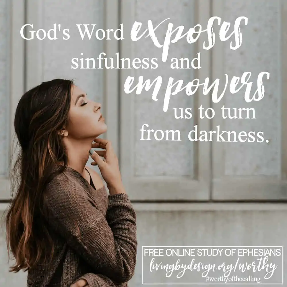 Free Bible Study Lessons For Adults