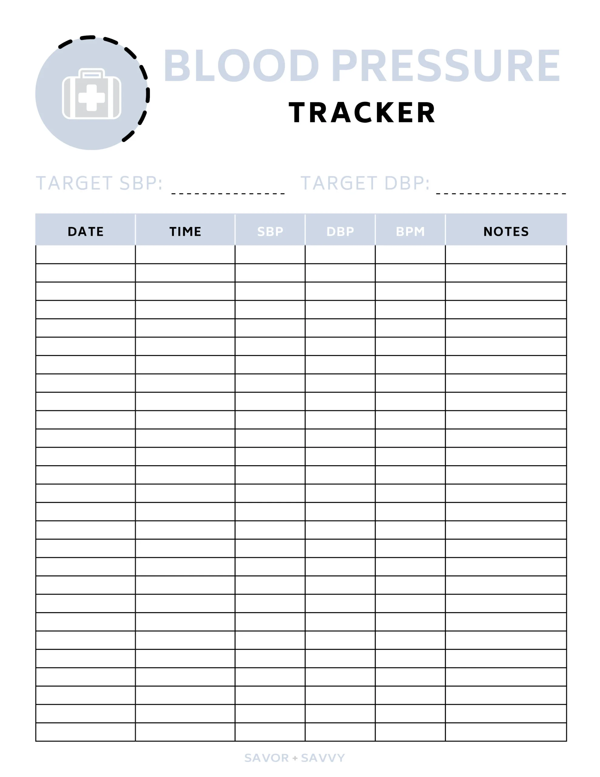 Free Printable Medical Binder With Worksheets Free Printable Medical Binder With Worksheets