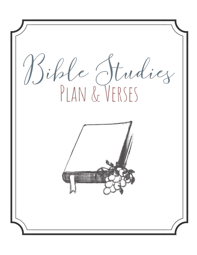 Free Printables Binder Cover Subject