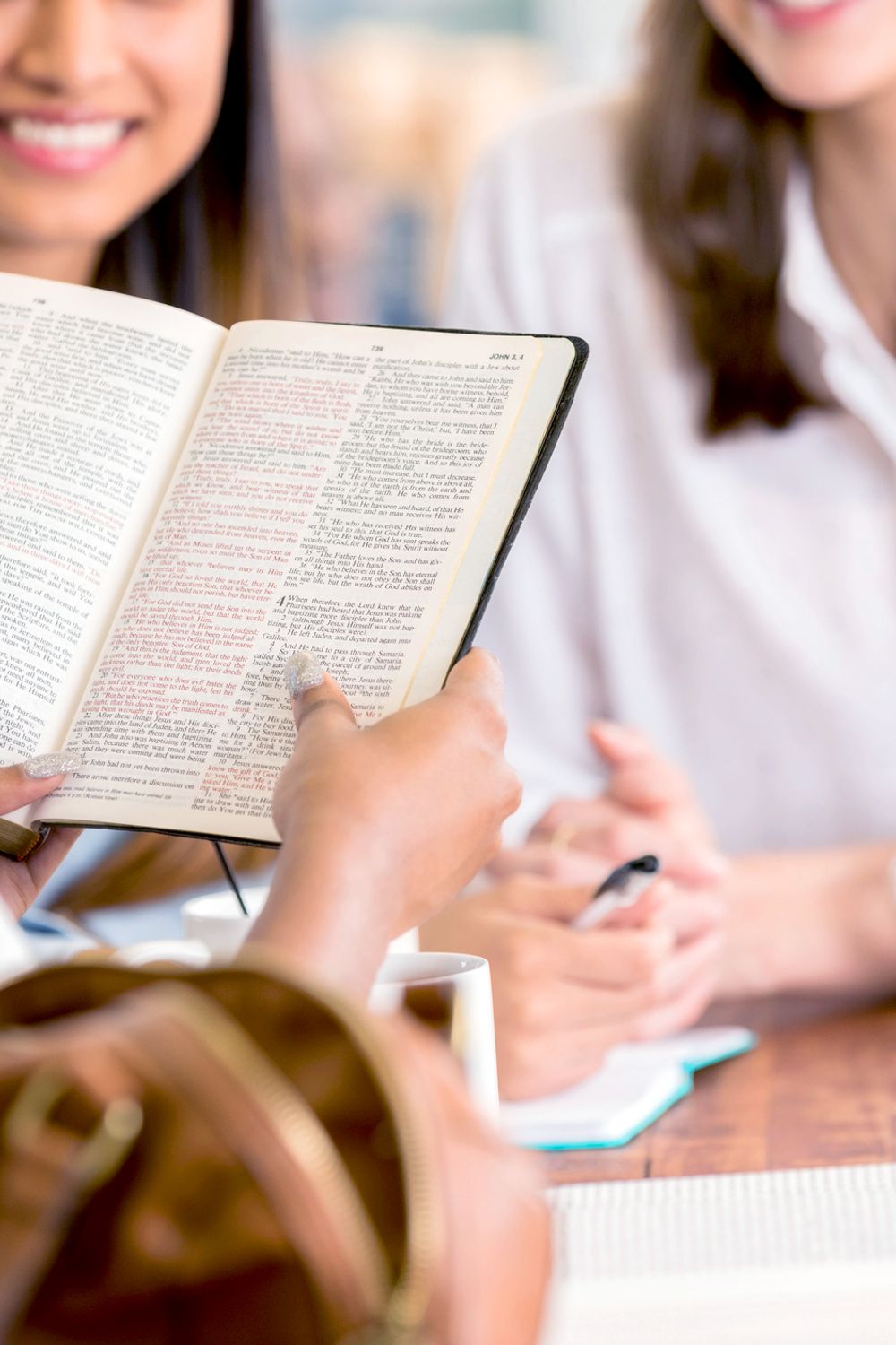 Fun Family Feud Bible Questions Printable