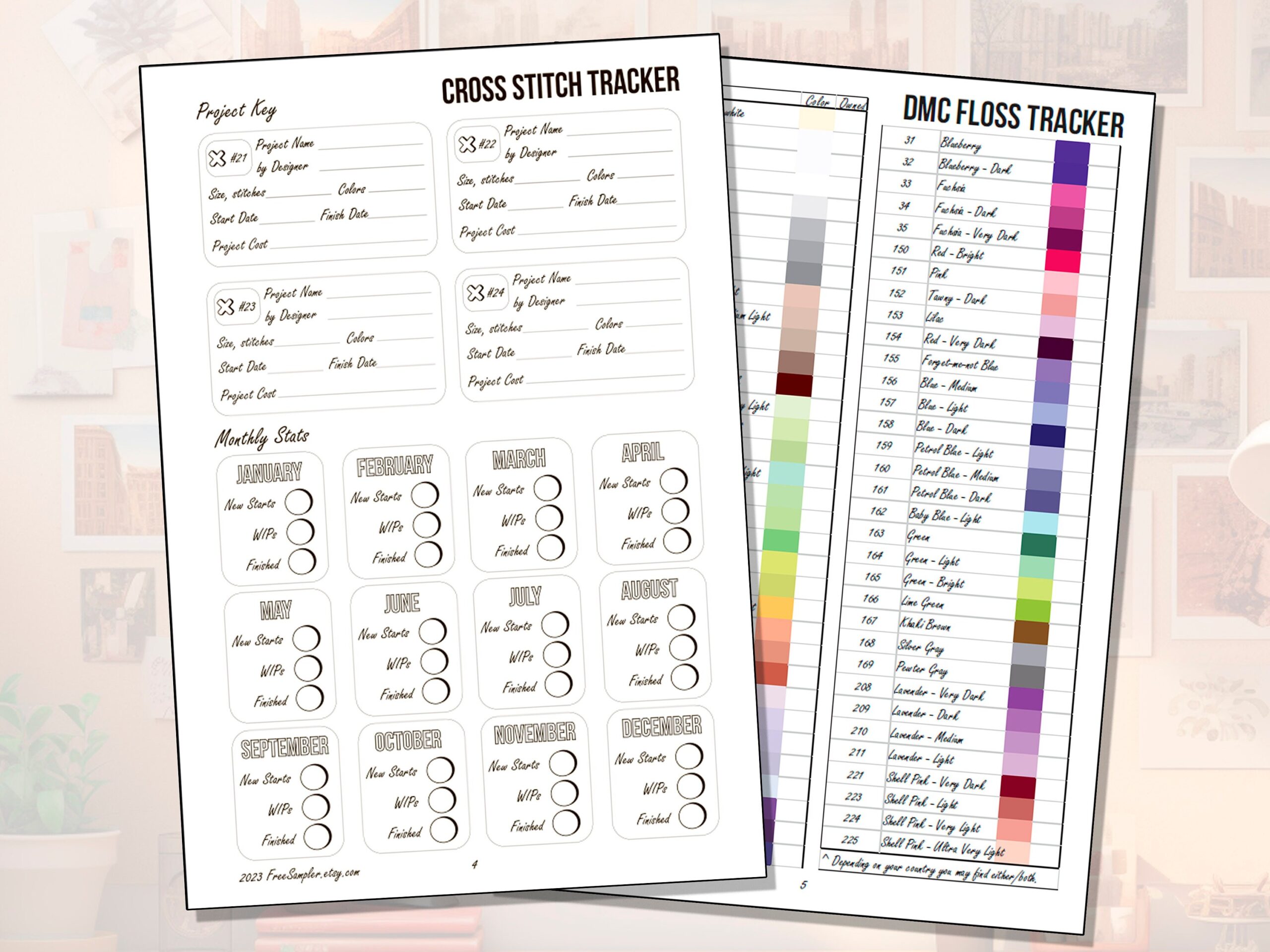 Graphs And Planners Graphs And Planners