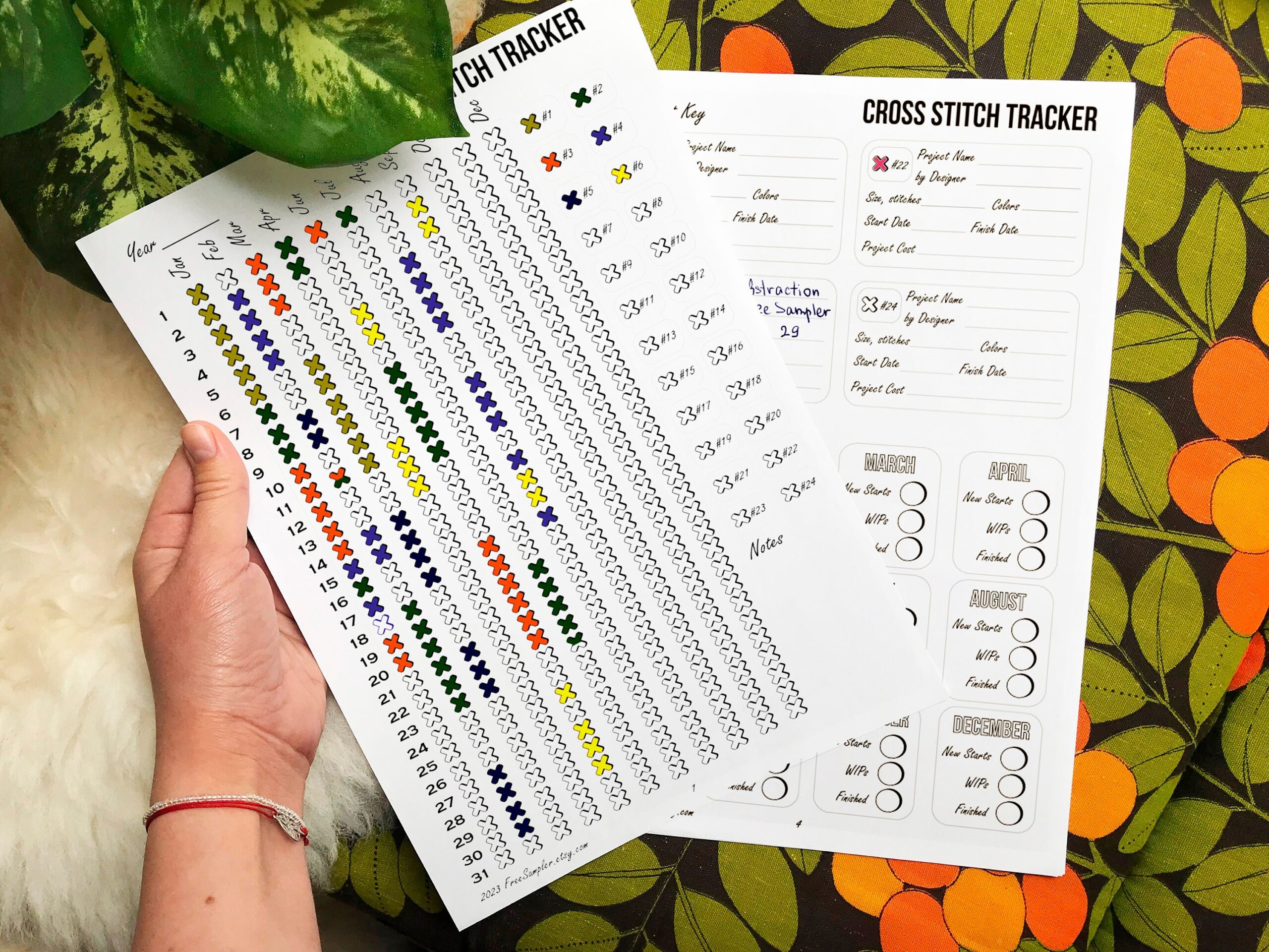 Graphs And Planners