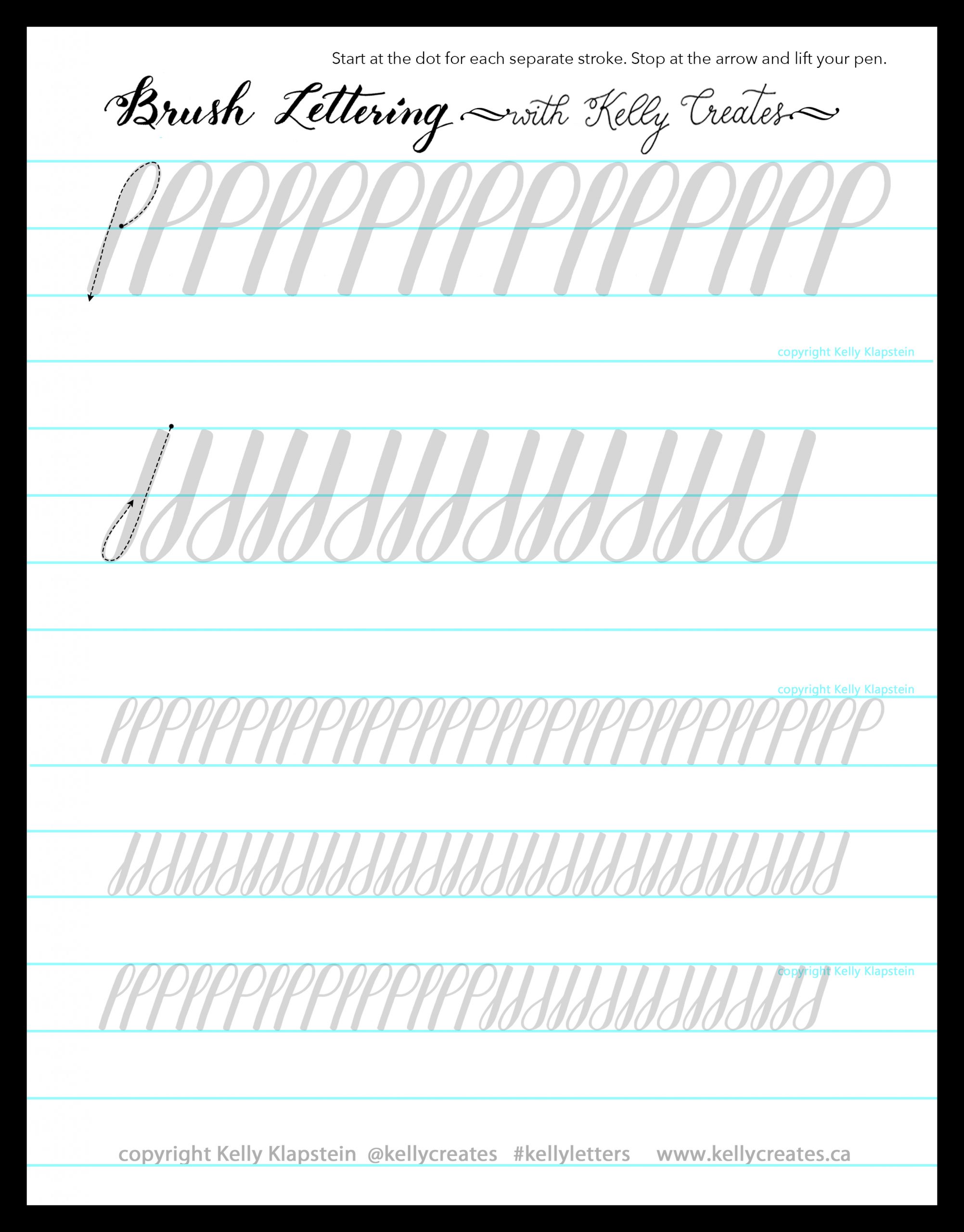 March News Free Printable Worksheet