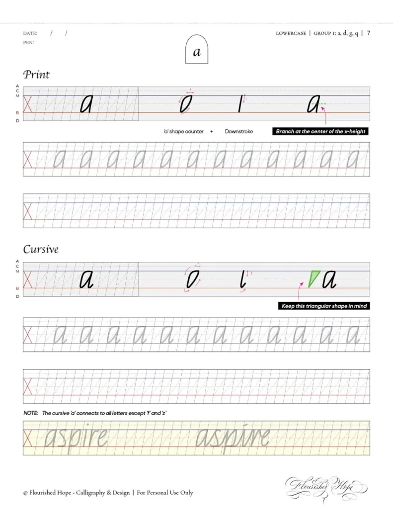 Miworkbook
