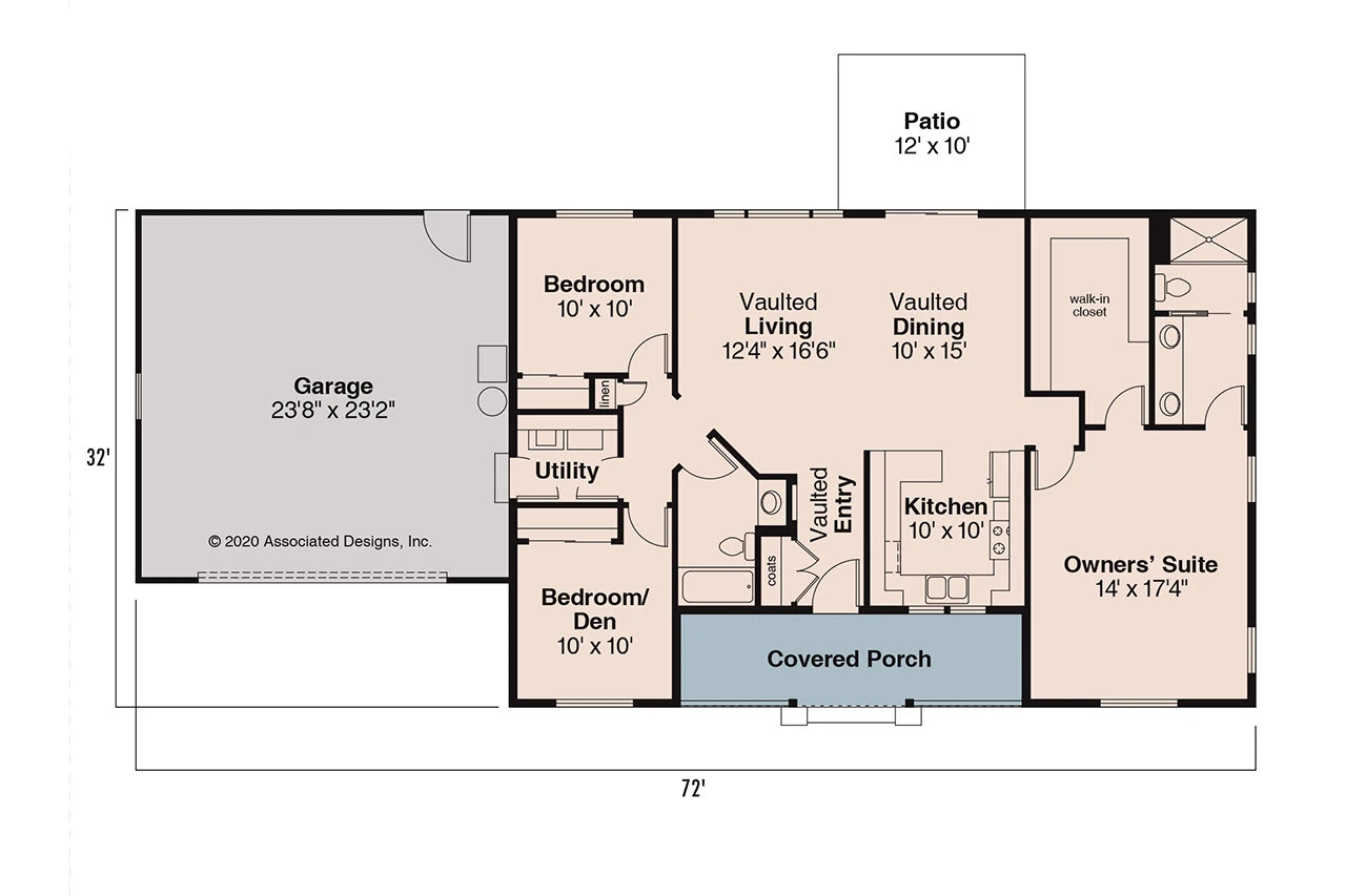 Plan