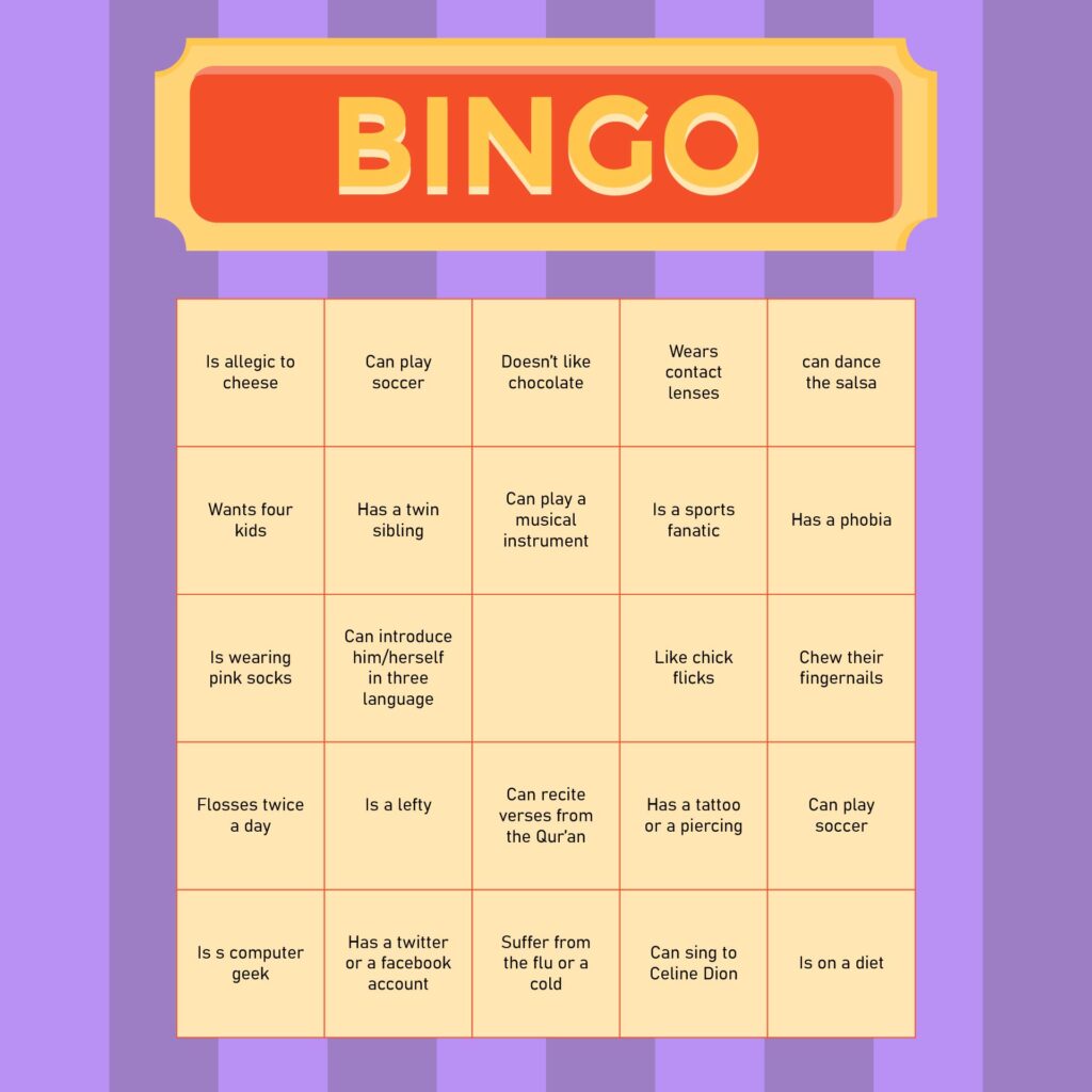 Post Brain Games Seniors Printable Worksheets 19008