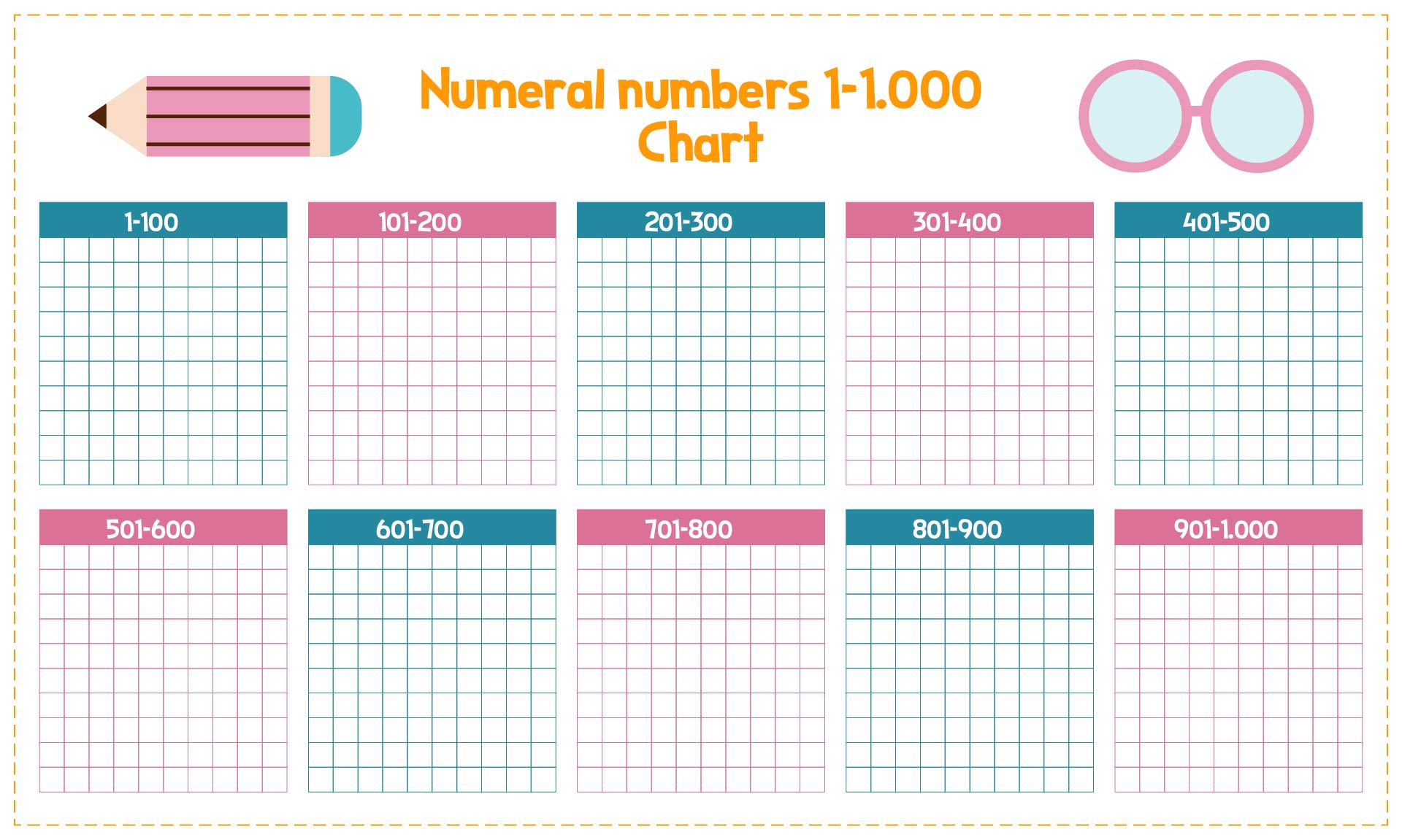 Post Elementary Printable Bedtime Routine Charts 407075