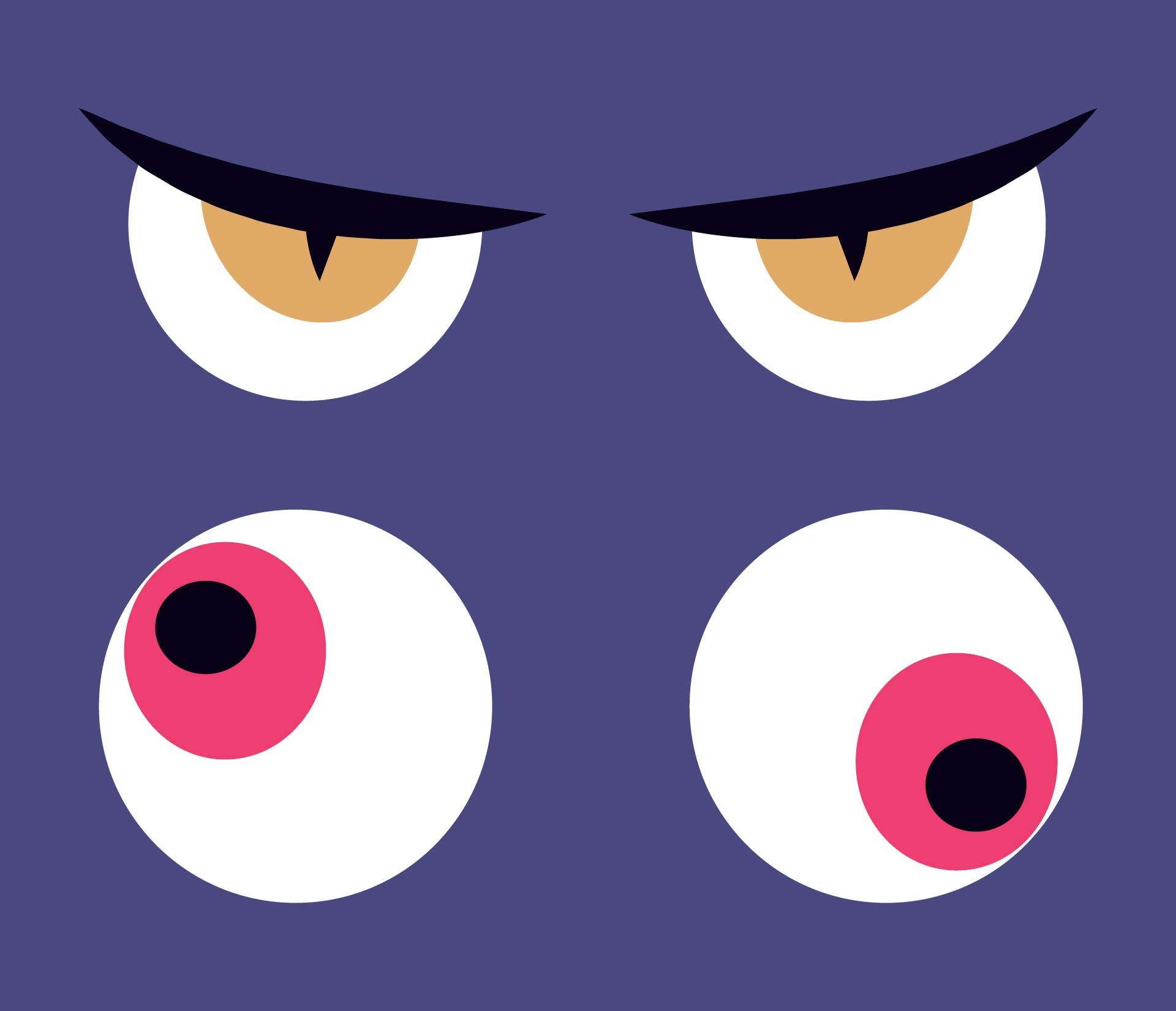Post Free Printable Eyes 299926