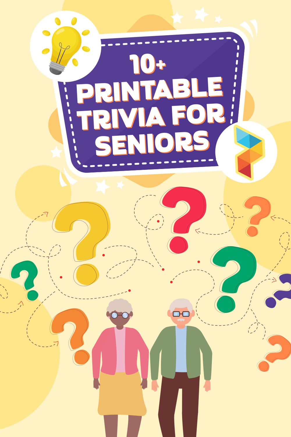 Post Free Printable Trivia For Seniors 18333 Post Free Printable Trivia For Seniors 18333