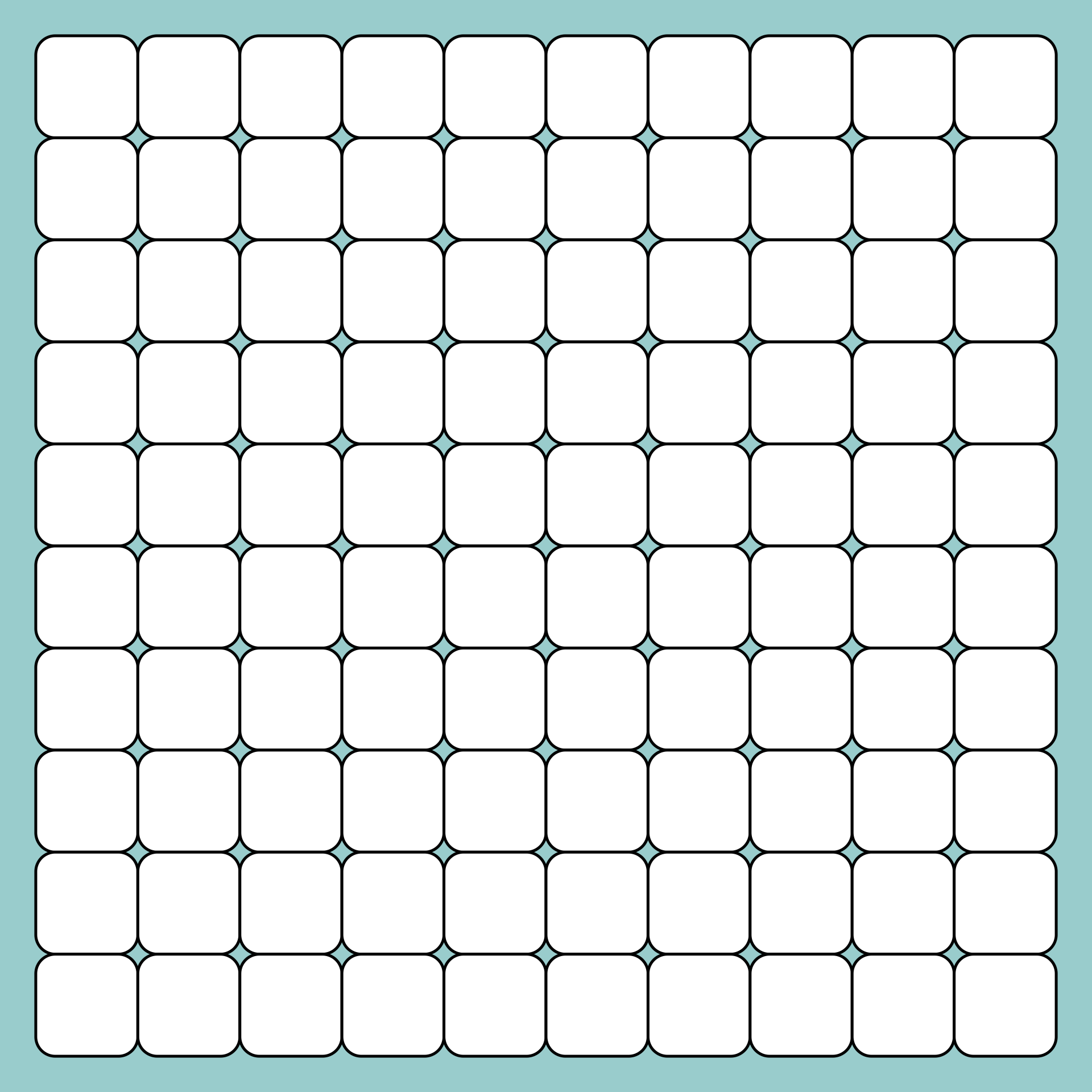 Post Printable Blank Chart 1 120 104516 Post Printable Blank Chart 1 120 104516