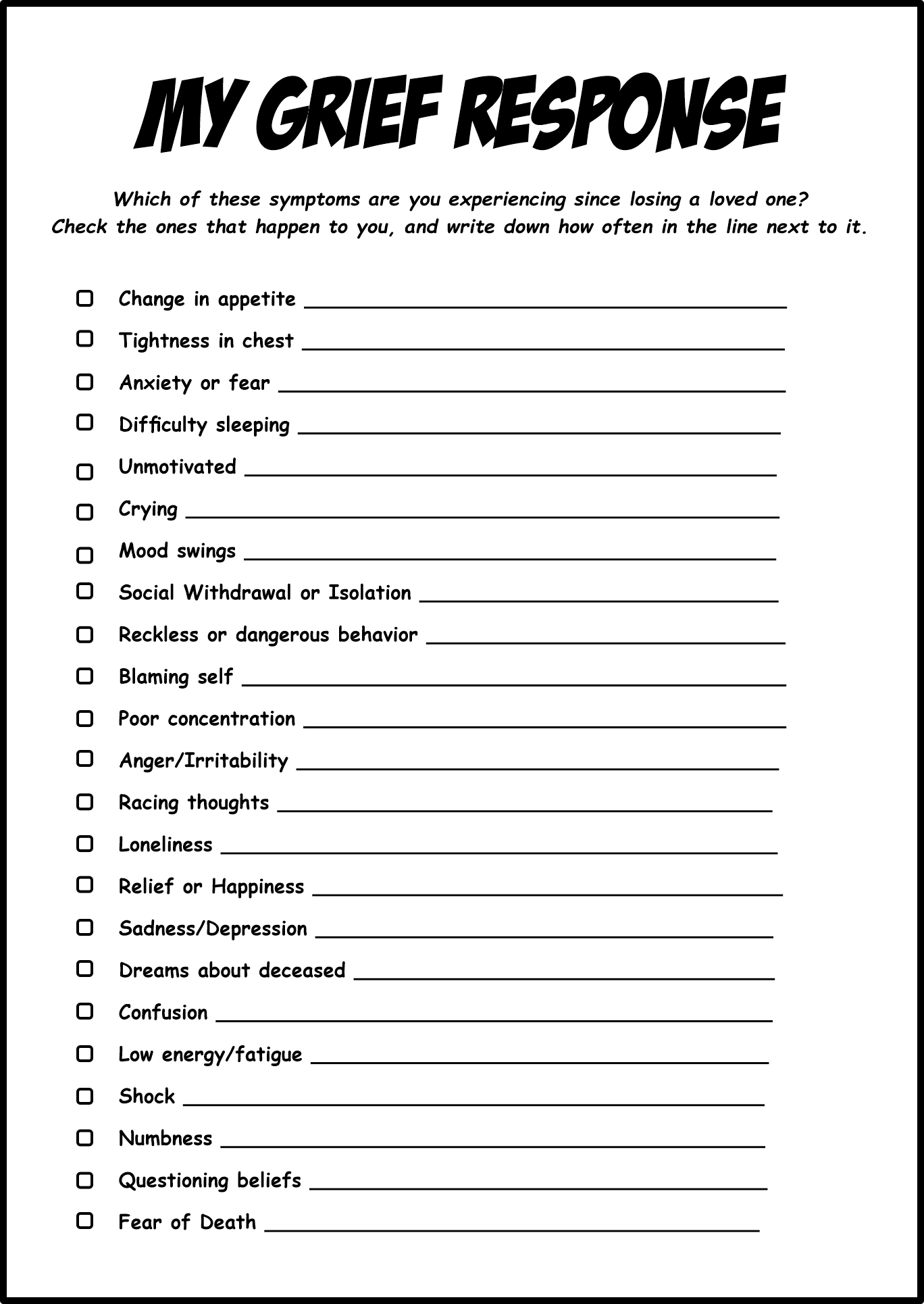 Post Printable Worksheets For Elderly 177829