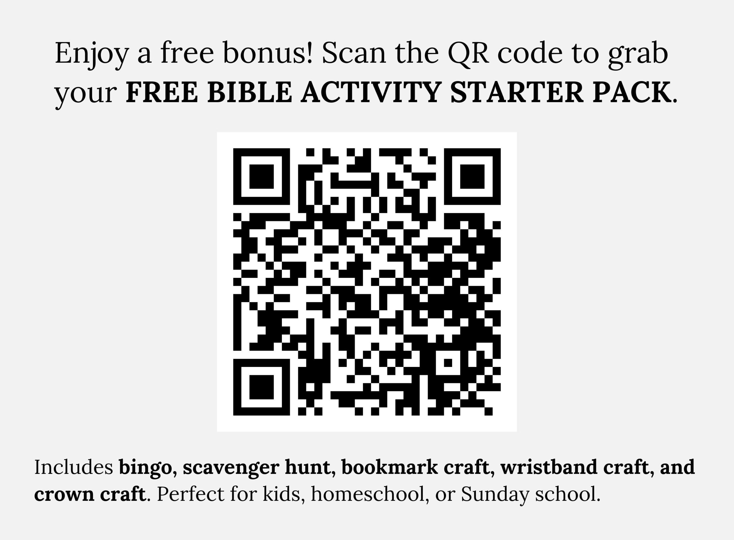 Printable Bible Trivia Jesus Trivia Printable Bible Trivia Jesus Trivia