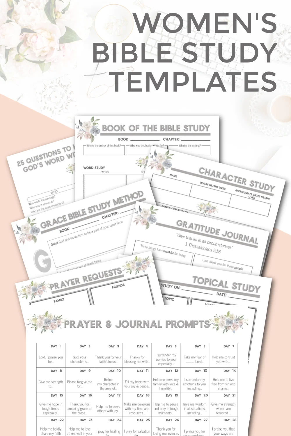 Printable Womens Bible Study Lessons Free Printable Womens Bible Study Lessons Free