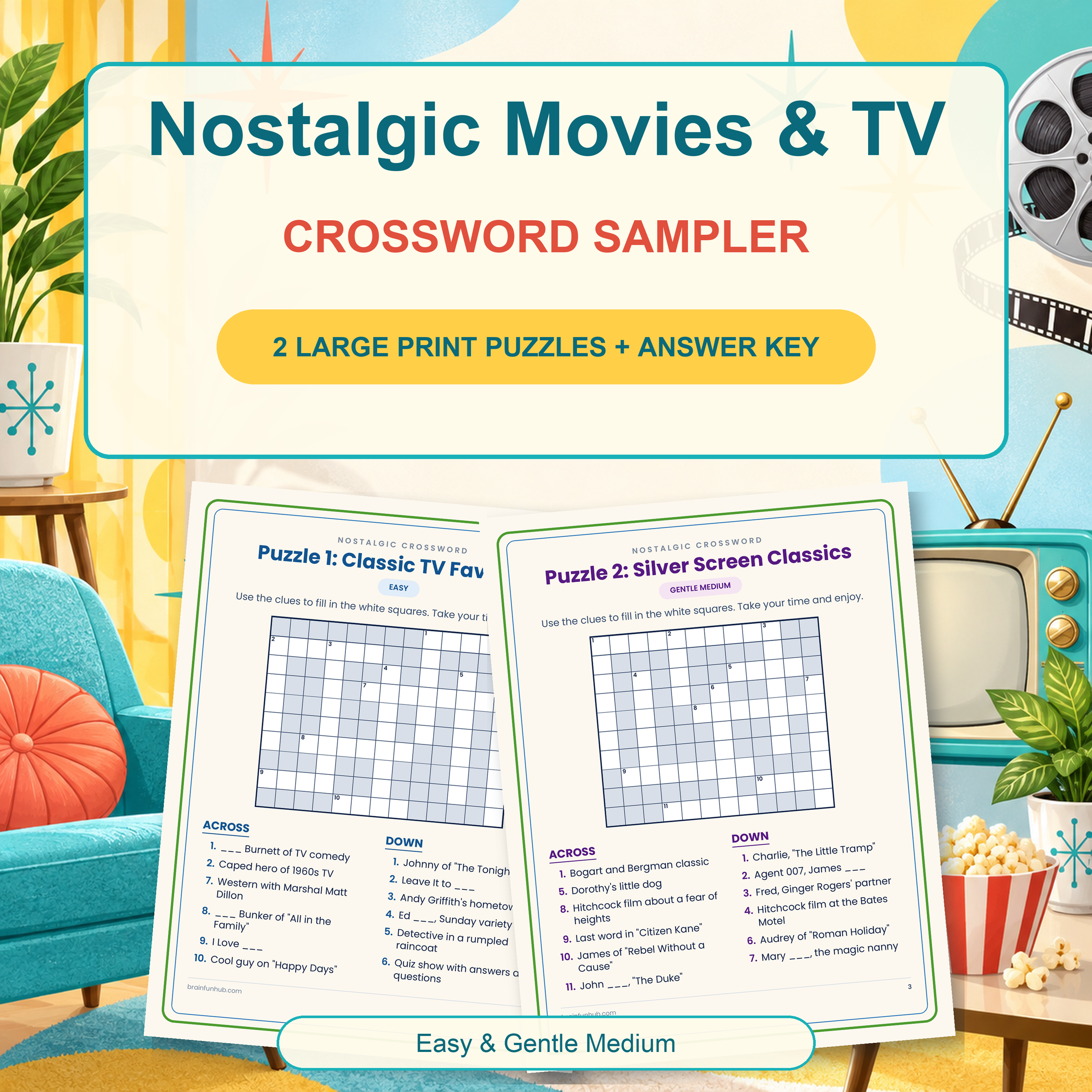 Printables